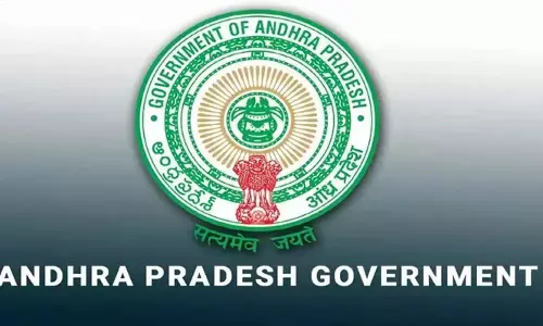 నామినేటెడ్ పదవుల భర్తీ.. 38 మార్కెట్ కమిటీలకు ఛైర్మన్ల నియామకం