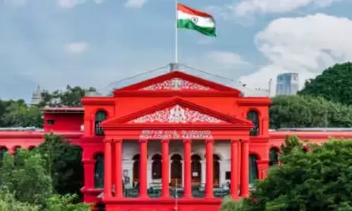 UCC: దేశంలో యూసీసీ అవసరం.. కర్ణాటక హైకోర్టు కీలక వ్యాఖ్యలు