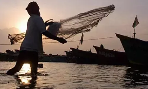 Sri Lanka: మోడీ పర్యటనతో దిగొచ్చిన శ్రీలంక ప్రభుత్వం