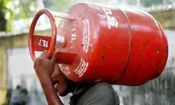 LPG Gas Price(June 5): తెలుగు రాష్ట్రాల్లో గ్యాస్ సిలిండర్ ధరలు