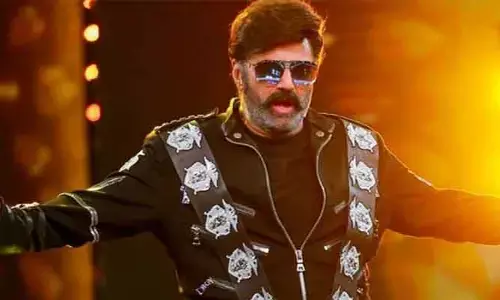 బిగ్ బాస్ సీజ‌న్‌కి కొత్త హోస్ట్‌గా బాలయ్య ..?