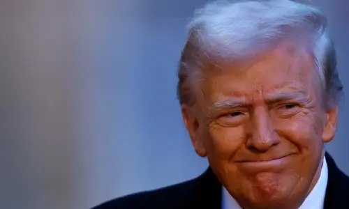 Trump: ట్రంప్ టారీఫ్ ఎఫెక్ట్..  తైవాన్, వియాత్నం కొత్త ప్రాతిపదికలు ఇవే..
