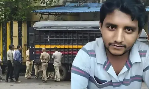 Badlapur Encounter: బద్లాపూర్ ఎన్ కౌంటర్ లో బాంబై హైకోర్టు కీలక ఆదేశాలు