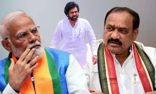 ఆర్టీసీకి రూ.8 కోట్లు చెల్లించిన బీఆర్ఎస్ పార్టీ