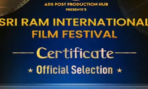 SIFF: సత్తా చాటిన తెలుగు దర్శకులు