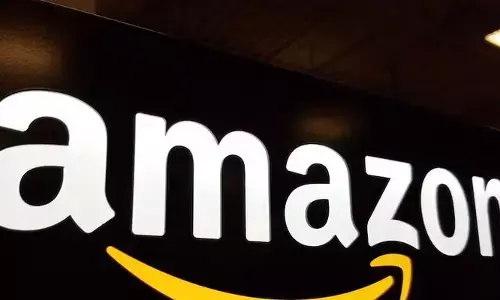 Amazon: ప్రైమ్ మెంబర్‌షిప్ రద్దుపై పూర్తి రీఫండ్‌ ఇవ్వనున్న అమెజాన్