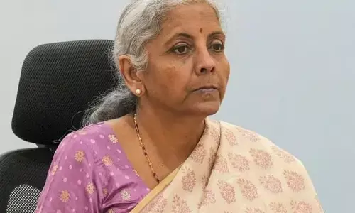 RRBs: మే 1 నుంచి ఒకే రాష్ట్రం-ఒకే ఆర్ఆర్‌బీ
