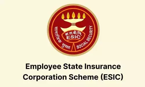 కార్మికుల సంఖ్యకు అనుగుణంగా కొత్త డిస్పెన్సరీలు
