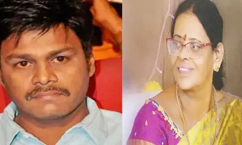 Chittemma: ప్రముఖ తెలుగు కమెడియన్ సప్తగిరి ఇంట్లో తీవ్ర విషాదం..