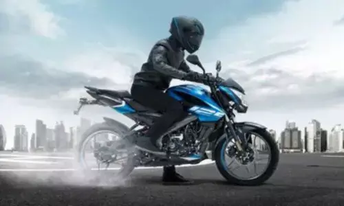 Best 125cc Bikes: ఫాస్ట్‌ అండ్‌ ఫ్యూరియస్‌.. స్టైల్‌ సూపర్‌.. తక్కువ ధరతో 125సీసీ బైక్స్