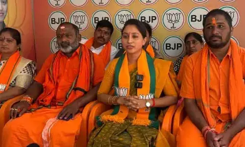 దమ్ముంటే ఎమ్మెల్యే పదవికి రాజీనామా చేయ్‌..