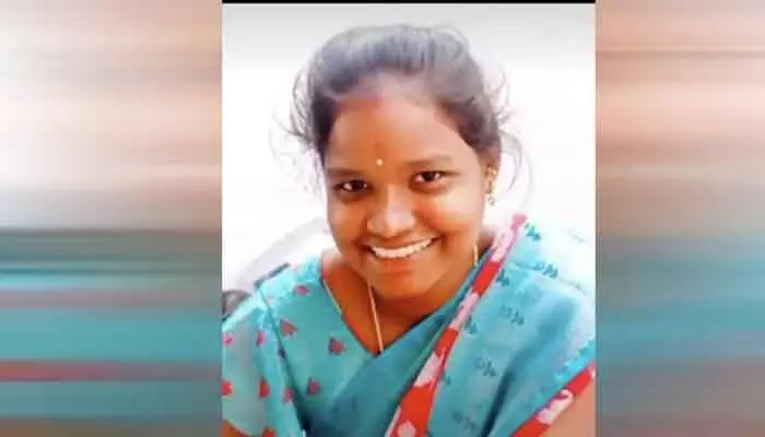 అదనపు కట్నం ఇస్తావా.. లేదా.. అదనపు కట్నం ఇస్తావా.. లేదా..