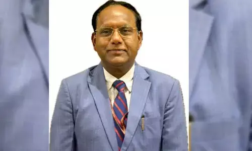 ‘చిన్న’ వారికి అండగా ముద్ర.. కేంద్ర ప్రభుత్వం ఆర్థిక చేయూత
