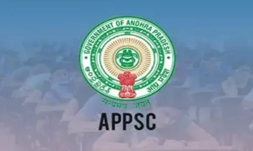 గ్రూప్-2 అభ్యర్థులకు అలర్ట్.. APPSC కీలక ప్రకటన