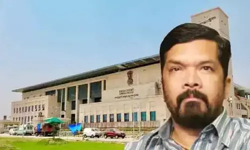 Posani Krishna Murali:నటుడు పోసానికి బిగ్ రిలీఫ్