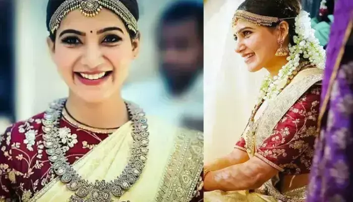 సమంత రెండో పెళ్లికి ముహూర్తం ఫిక్స్.. వరుడు ఎవరంటే ?