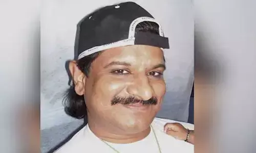 Gangster Nayeem: నయీం కేసులో ఈడీ దూకుడు.. మొత్తం ఎన్ని చోట్ల ఆస్తులున్నాయో తెలుసా?