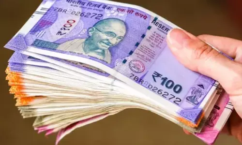 SIP: రిస్క్ లేకుండా గ్యారెంటీ రాబడి పొందే మార్గం..రూ.5000తో రూ.1 కోటి మీ సొంతం