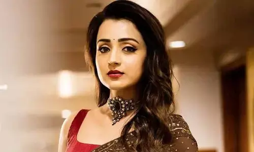 విషపూరితమైన వ్యక్తులను చూస్తుంటే భయమేస్తుంది.. చర్చనీయాంశంగా మారిన స్టార్ హీరోయిన్  పోస్ట్
