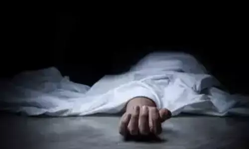 రూ. 400 కోసం మహిళకు కల్లు తాగించి హత్య.. వెలుగులోకి దారుణ విషయాలు