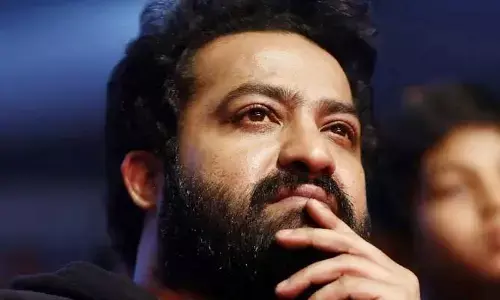 ఆపరేషన్ సిందూర్.. యంగ్ టైగర్ ఎన్టీఆర్‌ టార్గెట్.. పహెల్గాం దాడి జరిగాక మారిన పరిస్థితి.. వైరల్ అవుతున్న పోస్టులు