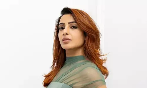 Samantha: అలా చేసినందుకు కోట్లలో నష్టపోయా.. సమంత సంచలన కామెంట్స్!