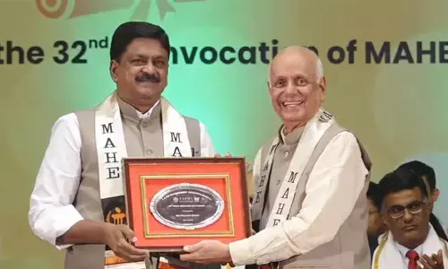 అసలు ఆ రోజుల్లో.. కాలేజ్ డేస్ గుర్తుచేసుకున్న మంత్రి!