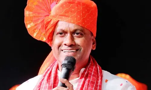 రాజగోపాల్ రెడ్డికి మంత్రి పదవి ఇవ్వాల్సిందే.. నిండు సభలో MP సహా ఎమ్మెల్యేల డిమాండ్