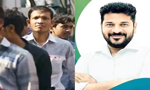 Rajiv Yuva Vikasam:రాష్ట్ర ప్రభుత్వ పథకం అప్లై చేశారా.. ఇవాళే చివరి తేదీ.. గడువు పొడిగిస్తారా?