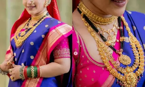 ఆ స్టార్ హీరోయిన్‌లా మారిన యాంకరమ్మ.. సేమ్ అలానే ఉన్నావు ఆంటీ అంటూ కామెంట్స్