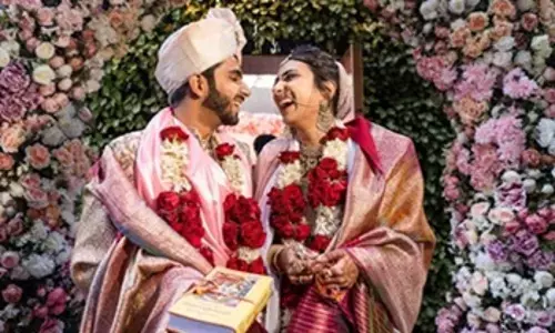 దమ్మిడి లేకున్నా దావత్ గ్రాండ్.!