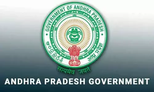 AP Govt.: బాణాసంచా తయారీ కేంద్రాలపై కొరవడిన నిఘా.. కూటమి సర్కార్ కీలక నిర్ణయం