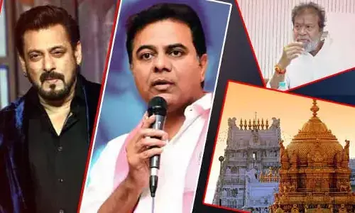 నిన్ను చం*పడం పక్కా.. స్టార్ హీరోను బెదిరిస్తూ వాట్సప్ మెసేజ్