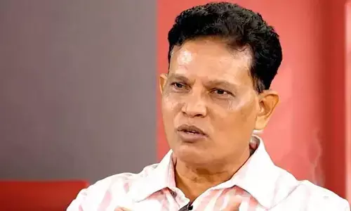 పెళ్లిళ్లకు స్కూల్ బస్సులు? తెలంగాణ విద్యా కమిషన్ హెచ్చరిక