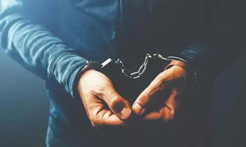 Deportation: దేశంలో అక్రమ నివాసం..15 మంది విదేశీయులను బహిష్కరించిన భారత్ !