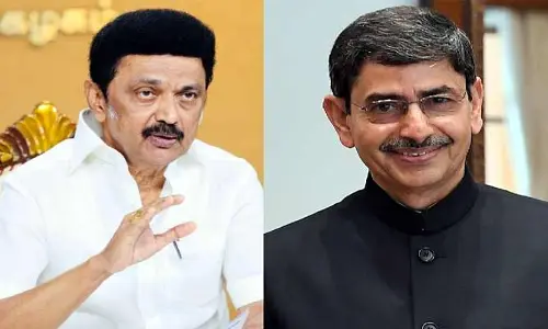 అన్ని రాష్ట్రాల గవర్నర్లకు ఈ సుప్రీంకోర్టు తీర్పు కాపీ.. ఎందుకంటే?