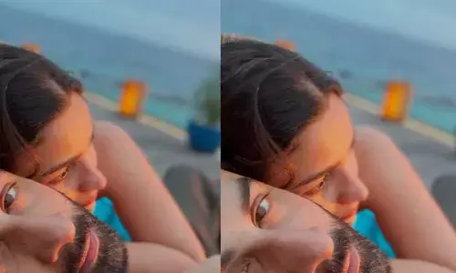 Alia Bhatt: ‘ఎల్లప్పుడూ ఇంట్లోనే సంతోషం3’ అంటూ క్యూట్ ఫొటో పంచుకున్న అలియా భట్