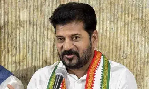 CLP Meeting: వీకెండ్ రాజకీయాలు చేయొద్దు.. ఎమ్మెల్యేలకు సీఎం రేవంత్ క్లాస్