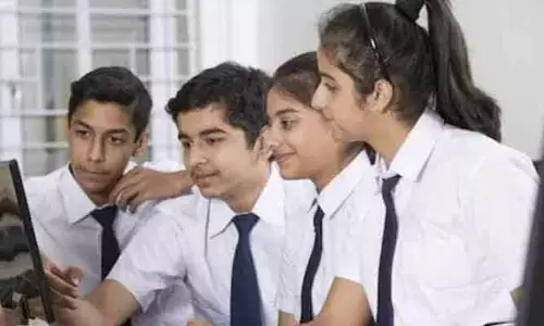 తెలంగాణ ఇంటర్ ఫలితాల డేట్ ఫిక్స్.. ఎప్పుడంటే..?