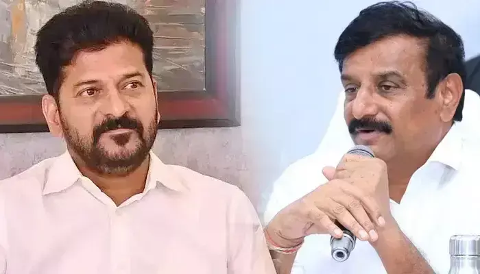 రేవంత్ రెడ్డి ప్రభుత్వంపై దుబ్బాక ఎమ్మెల్యే మరోసారి హాట్ కామెంట్స్