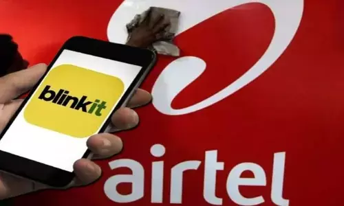 Airtel: 10 నిమిషాల్లో ఇంటి వద్దకే ఎయిర్‌టెల్ సిమ్ కార్డు