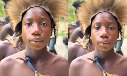 Hadza Language: వామ్మో.. ఇవన్నీ పేర్లా? ఇలా ఉన్నాయేంటి.. పదిసార్లు విన్న పలుకలేం కదా!
