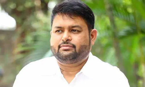 తమన్ ఫస్ట్ సినిమాకు ఎంత రెమ్యునరేషన్ తీసుకున్నారో  తెలిస్తే షాక్ అవ్వాల్సిందే.. (వీడియో)