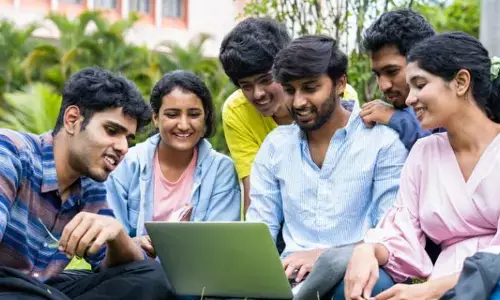 ఇంటర్మీడియట్ విద్యార్థులకు బిగ్ అలర్ట్.. ఎల్లుండి అడ్వాన్స్‌డ్ సప్లిమెంటరీ ఫలితాలు విడుదల