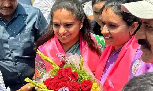 ఆంధ్ర పాలనలో తెలంగాణ యాసకు, భాషకు అవమానం