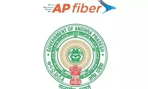 Breaking: 500 మంది ఉద్యోగుల తొలగింపు