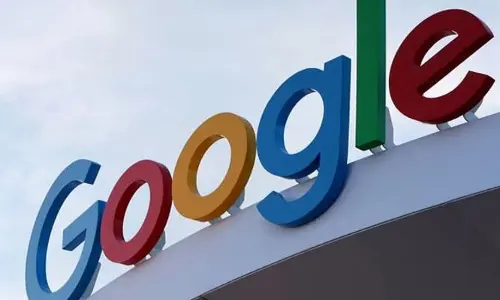 Google: భారత్‌లో 29 లక్షల యాడ్స్ అకౌంట్లను సస్పెండ్ చేసిన గూగుల్