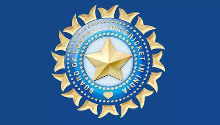 HCA: నిధుల దుర్వినియోగం.. హెచ్సీఏపై చర్యలకు బీసీసీఐ అంబూడ్స్మన్ ఆదేశం HCA: నిధుల దుర్వినియోగం.. హెచ్సీఏపై చర్యలకు బీసీసీఐ అంబూడ్స్మన్ ఆదేశం