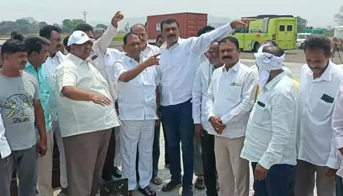 రజతోత్సవ సభను జయప్రదం చేయండి రజతోత్సవ సభను జయప్రదం చేయండి