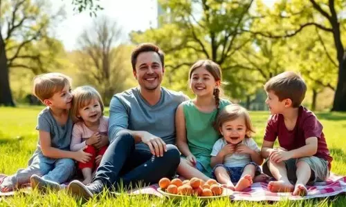 Elon Musk: 14 మంది పిల్లలకు తండ్రి.. అయినా సంతాన దాహం తీరలేదు.. పిల్లలను కనడంలో మస్క్‌ రికార్డులు సృష్టిస్తున్నాడా?